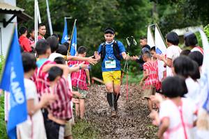 BIB: 
                            <button type="button" onclick="openModal(13362939)" class="btn btn-primary btn-sm float-right btn-popup" data-toggle="modal" data-target=".modal-high-quality">
                        <i class="fas fa-shopping-cart"></i> Add to Cart
                    </button>
                                            <button type="button" onclick="isThisMe(13362939, true)" class="btn btn-success btn-sm float-right btn-popup btn-isme hidden" data-toggle="tooltip" data-placement="bottom" title="นี่คือรูปของคุณใช่ไหม คลิกที่นี่เพื่อเอาเข้าอัลบั้ม">
                        <i class="fas fa-plus"></i> Add to album
                    </button>
                    <button type="button" onclick="isThisMe(13362939, false)" class="btn btn-warning btn-sm float-right btn-popup btn-isnotme hidden">
                        <i class="fas fa-ban"></i> Remove from album
                    </button>