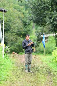 BIB: 
                            <button type="button" onclick="openModal(13361049)" class="btn btn-primary btn-sm float-right btn-popup" data-toggle="modal" data-target=".modal-high-quality">
                        <i class="fas fa-shopping-cart"></i> Add to Cart
                    </button>
                                            <button type="button" onclick="isThisMe(13361049, true)" class="btn btn-success btn-sm float-right btn-popup btn-isme hidden" data-toggle="tooltip" data-placement="bottom" title="นี่คือรูปของคุณใช่ไหม คลิกที่นี่เพื่อเอาเข้าอัลบั้ม">
                        <i class="fas fa-plus"></i> Add to album
                    </button>
                    <button type="button" onclick="isThisMe(13361049, false)" class="btn btn-warning btn-sm float-right btn-popup btn-isnotme hidden">
                        <i class="fas fa-ban"></i> Remove from album
                    </button>