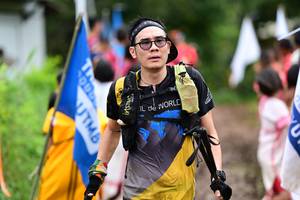 BIB: 
                            <button type="button" onclick="openModal(13364026)" class="btn btn-primary btn-sm float-right btn-popup" data-toggle="modal" data-target=".modal-high-quality">
                        <i class="fas fa-shopping-cart"></i> Add to Cart
                    </button>
                                            <button type="button" onclick="isThisMe(13364026, true)" class="btn btn-success btn-sm float-right btn-popup btn-isme hidden" data-toggle="tooltip" data-placement="bottom" title="นี่คือรูปของคุณใช่ไหม คลิกที่นี่เพื่อเอาเข้าอัลบั้ม">
                        <i class="fas fa-plus"></i> Add to album
                    </button>
                    <button type="button" onclick="isThisMe(13364026, false)" class="btn btn-warning btn-sm float-right btn-popup btn-isnotme hidden">
                        <i class="fas fa-ban"></i> Remove from album
                    </button>