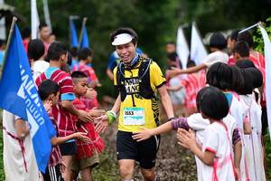 BIB: 1553
                            <button type="button" onclick="openModal(13362712)" class="btn btn-primary btn-sm float-right btn-popup" data-toggle="modal" data-target=".modal-high-quality">
                        <i class="fas fa-shopping-cart"></i> Add to Cart
                    </button>
                                            <button type="button" onclick="isThisMe(13362712, true)" class="btn btn-success btn-sm float-right btn-popup btn-isme hidden" data-toggle="tooltip" data-placement="bottom" title="นี่คือรูปของคุณใช่ไหม คลิกที่นี่เพื่อเอาเข้าอัลบั้ม">
                        <i class="fas fa-plus"></i> Add to album
                    </button>
                    <button type="button" onclick="isThisMe(13362712, false)" class="btn btn-warning btn-sm float-right btn-popup btn-isnotme hidden">
                        <i class="fas fa-ban"></i> Remove from album
                    </button>