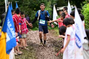 BIB: 1597
                            <button type="button" onclick="openModal(13364658)" class="btn btn-primary btn-sm float-right btn-popup" data-toggle="modal" data-target=".modal-high-quality">
                        <i class="fas fa-shopping-cart"></i> Add to Cart
                    </button>
                                            <button type="button" onclick="isThisMe(13364658, true)" class="btn btn-success btn-sm float-right btn-popup btn-isme hidden" data-toggle="tooltip" data-placement="bottom" title="นี่คือรูปของคุณใช่ไหม คลิกที่นี่เพื่อเอาเข้าอัลบั้ม">
                        <i class="fas fa-plus"></i> Add to album
                    </button>
                    <button type="button" onclick="isThisMe(13364658, false)" class="btn btn-warning btn-sm float-right btn-popup btn-isnotme hidden">
                        <i class="fas fa-ban"></i> Remove from album
                    </button>