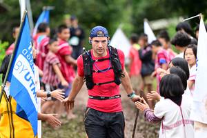 BIB: 
                            <button type="button" onclick="openModal(13364061)" class="btn btn-primary btn-sm float-right btn-popup" data-toggle="modal" data-target=".modal-high-quality">
                        <i class="fas fa-shopping-cart"></i> Add to Cart
                    </button>
                                            <button type="button" onclick="isThisMe(13364061, true)" class="btn btn-success btn-sm float-right btn-popup btn-isme hidden" data-toggle="tooltip" data-placement="bottom" title="นี่คือรูปของคุณใช่ไหม คลิกที่นี่เพื่อเอาเข้าอัลบั้ม">
                        <i class="fas fa-plus"></i> Add to album
                    </button>
                    <button type="button" onclick="isThisMe(13364061, false)" class="btn btn-warning btn-sm float-right btn-popup btn-isnotme hidden">
                        <i class="fas fa-ban"></i> Remove from album
                    </button>