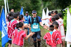 BIB: 
                            <button type="button" onclick="openModal(13361524)" class="btn btn-primary btn-sm float-right btn-popup" data-toggle="modal" data-target=".modal-high-quality">
                        <i class="fas fa-shopping-cart"></i> Add to Cart
                    </button>
                                            <button type="button" onclick="isThisMe(13361524, true)" class="btn btn-success btn-sm float-right btn-popup btn-isme hidden" data-toggle="tooltip" data-placement="bottom" title="นี่คือรูปของคุณใช่ไหม คลิกที่นี่เพื่อเอาเข้าอัลบั้ม">
                        <i class="fas fa-plus"></i> Add to album
                    </button>
                    <button type="button" onclick="isThisMe(13361524, false)" class="btn btn-warning btn-sm float-right btn-popup btn-isnotme hidden">
                        <i class="fas fa-ban"></i> Remove from album
                    </button>