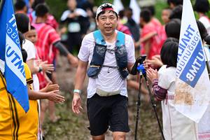 BIB: 
                            <button type="button" onclick="openModal(13363735)" class="btn btn-primary btn-sm float-right btn-popup" data-toggle="modal" data-target=".modal-high-quality">
                        <i class="fas fa-shopping-cart"></i> Add to Cart
                    </button>
                                            <button type="button" onclick="isThisMe(13363735, true)" class="btn btn-success btn-sm float-right btn-popup btn-isme hidden" data-toggle="tooltip" data-placement="bottom" title="นี่คือรูปของคุณใช่ไหม คลิกที่นี่เพื่อเอาเข้าอัลบั้ม">
                        <i class="fas fa-plus"></i> Add to album
                    </button>
                    <button type="button" onclick="isThisMe(13363735, false)" class="btn btn-warning btn-sm float-right btn-popup btn-isnotme hidden">
                        <i class="fas fa-ban"></i> Remove from album
                    </button>