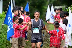 BIB: 1457
                            <button type="button" onclick="openModal(13361297)" class="btn btn-primary btn-sm float-right btn-popup" data-toggle="modal" data-target=".modal-high-quality">
                        <i class="fas fa-shopping-cart"></i> Add to Cart
                    </button>
                                            <button type="button" onclick="isThisMe(13361297, true)" class="btn btn-success btn-sm float-right btn-popup btn-isme hidden" data-toggle="tooltip" data-placement="bottom" title="นี่คือรูปของคุณใช่ไหม คลิกที่นี่เพื่อเอาเข้าอัลบั้ม">
                        <i class="fas fa-plus"></i> Add to album
                    </button>
                    <button type="button" onclick="isThisMe(13361297, false)" class="btn btn-warning btn-sm float-right btn-popup btn-isnotme hidden">
                        <i class="fas fa-ban"></i> Remove from album
                    </button>