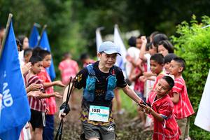 BIB: 1031, 
                            <button type="button" onclick="openModal(13361699)" class="btn btn-primary btn-sm float-right btn-popup" data-toggle="modal" data-target=".modal-high-quality">
                        <i class="fas fa-shopping-cart"></i> Add to Cart
                    </button>
                                            <button type="button" onclick="isThisMe(13361699, true)" class="btn btn-success btn-sm float-right btn-popup btn-isme hidden" data-toggle="tooltip" data-placement="bottom" title="นี่คือรูปของคุณใช่ไหม คลิกที่นี่เพื่อเอาเข้าอัลบั้ม">
                        <i class="fas fa-plus"></i> Add to album
                    </button>
                    <button type="button" onclick="isThisMe(13361699, false)" class="btn btn-warning btn-sm float-right btn-popup btn-isnotme hidden">
                        <i class="fas fa-ban"></i> Remove from album
                    </button>