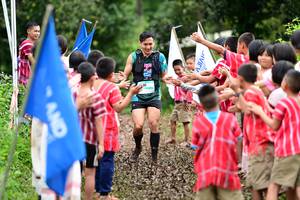 BIB: 
                            <button type="button" onclick="openModal(13361703)" class="btn btn-primary btn-sm float-right btn-popup" data-toggle="modal" data-target=".modal-high-quality">
                        <i class="fas fa-shopping-cart"></i> Add to Cart
                    </button>
                                            <button type="button" onclick="isThisMe(13361703, true)" class="btn btn-success btn-sm float-right btn-popup btn-isme hidden" data-toggle="tooltip" data-placement="bottom" title="นี่คือรูปของคุณใช่ไหม คลิกที่นี่เพื่อเอาเข้าอัลบั้ม">
                        <i class="fas fa-plus"></i> Add to album
                    </button>
                    <button type="button" onclick="isThisMe(13361703, false)" class="btn btn-warning btn-sm float-right btn-popup btn-isnotme hidden">
                        <i class="fas fa-ban"></i> Remove from album
                    </button>