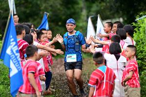 BIB: 629
                            <button type="button" onclick="openModal(13361488)" class="btn btn-primary btn-sm float-right btn-popup" data-toggle="modal" data-target=".modal-high-quality">
                        <i class="fas fa-shopping-cart"></i> Add to Cart
                    </button>
                                            <button type="button" onclick="isThisMe(13361488, true)" class="btn btn-success btn-sm float-right btn-popup btn-isme hidden" data-toggle="tooltip" data-placement="bottom" title="นี่คือรูปของคุณใช่ไหม คลิกที่นี่เพื่อเอาเข้าอัลบั้ม">
                        <i class="fas fa-plus"></i> Add to album
                    </button>
                    <button type="button" onclick="isThisMe(13361488, false)" class="btn btn-warning btn-sm float-right btn-popup btn-isnotme hidden">
                        <i class="fas fa-ban"></i> Remove from album
                    </button>