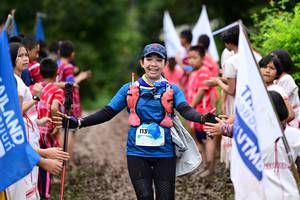 BIB: 113
                            <button type="button" onclick="openModal(13365456)" class="btn btn-primary btn-sm float-right btn-popup" data-toggle="modal" data-target=".modal-high-quality">
                        <i class="fas fa-shopping-cart"></i> Add to Cart
                    </button>
                                            <button type="button" onclick="isThisMe(13365456, true)" class="btn btn-success btn-sm float-right btn-popup btn-isme hidden" data-toggle="tooltip" data-placement="bottom" title="นี่คือรูปของคุณใช่ไหม คลิกที่นี่เพื่อเอาเข้าอัลบั้ม">
                        <i class="fas fa-plus"></i> Add to album
                    </button>
                    <button type="button" onclick="isThisMe(13365456, false)" class="btn btn-warning btn-sm float-right btn-popup btn-isnotme hidden">
                        <i class="fas fa-ban"></i> Remove from album
                    </button>