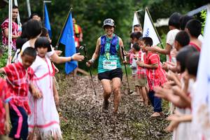 BIB: 1350
                            <button type="button" onclick="openModal(13361830)" class="btn btn-primary btn-sm float-right btn-popup" data-toggle="modal" data-target=".modal-high-quality">
                        <i class="fas fa-shopping-cart"></i> Add to Cart
                    </button>
                                            <button type="button" onclick="isThisMe(13361830, true)" class="btn btn-success btn-sm float-right btn-popup btn-isme hidden" data-toggle="tooltip" data-placement="bottom" title="นี่คือรูปของคุณใช่ไหม คลิกที่นี่เพื่อเอาเข้าอัลบั้ม">
                        <i class="fas fa-plus"></i> Add to album
                    </button>
                    <button type="button" onclick="isThisMe(13361830, false)" class="btn btn-warning btn-sm float-right btn-popup btn-isnotme hidden">
                        <i class="fas fa-ban"></i> Remove from album
                    </button>