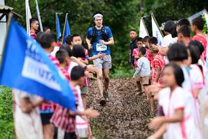 BIB: 1477
                            <button type="button" onclick="openModal(13362511)" class="btn btn-primary btn-sm float-right btn-popup" data-toggle="modal" data-target=".modal-high-quality">
                        <i class="fas fa-shopping-cart"></i> Add to Cart
                    </button>
                                            <button type="button" onclick="isThisMe(13362511, true)" class="btn btn-success btn-sm float-right btn-popup btn-isme hidden" data-toggle="tooltip" data-placement="bottom" title="นี่คือรูปของคุณใช่ไหม คลิกที่นี่เพื่อเอาเข้าอัลบั้ม">
                        <i class="fas fa-plus"></i> Add to album
                    </button>
                    <button type="button" onclick="isThisMe(13362511, false)" class="btn btn-warning btn-sm float-right btn-popup btn-isnotme hidden">
                        <i class="fas fa-ban"></i> Remove from album
                    </button>