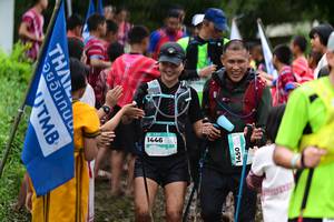 BIB: 1446, 1450
                            <button type="button" onclick="openModal(13363831)" class="btn btn-primary btn-sm float-right btn-popup" data-toggle="modal" data-target=".modal-high-quality">
                        <i class="fas fa-shopping-cart"></i> Add to Cart
                    </button>
                                            <button type="button" onclick="isThisMe(13363831, true)" class="btn btn-success btn-sm float-right btn-popup btn-isme hidden" data-toggle="tooltip" data-placement="bottom" title="นี่คือรูปของคุณใช่ไหม คลิกที่นี่เพื่อเอาเข้าอัลบั้ม">
                        <i class="fas fa-plus"></i> Add to album
                    </button>
                    <button type="button" onclick="isThisMe(13363831, false)" class="btn btn-warning btn-sm float-right btn-popup btn-isnotme hidden">
                        <i class="fas fa-ban"></i> Remove from album
                    </button>