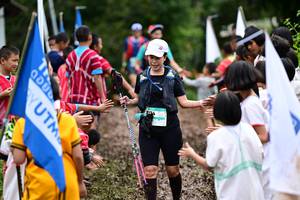 BIB: 
                            <button type="button" onclick="openModal(13364396)" class="btn btn-primary btn-sm float-right btn-popup" data-toggle="modal" data-target=".modal-high-quality">
                        <i class="fas fa-shopping-cart"></i> Add to Cart
                    </button>
                                            <button type="button" onclick="isThisMe(13364396, true)" class="btn btn-success btn-sm float-right btn-popup btn-isme hidden" data-toggle="tooltip" data-placement="bottom" title="นี่คือรูปของคุณใช่ไหม คลิกที่นี่เพื่อเอาเข้าอัลบั้ม">
                        <i class="fas fa-plus"></i> Add to album
                    </button>
                    <button type="button" onclick="isThisMe(13364396, false)" class="btn btn-warning btn-sm float-right btn-popup btn-isnotme hidden">
                        <i class="fas fa-ban"></i> Remove from album
                    </button>