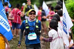 BIB: 1465
                            <button type="button" onclick="openModal(13364017)" class="btn btn-primary btn-sm float-right btn-popup" data-toggle="modal" data-target=".modal-high-quality">
                        <i class="fas fa-shopping-cart"></i> Add to Cart
                    </button>
                                            <button type="button" onclick="isThisMe(13364017, true)" class="btn btn-success btn-sm float-right btn-popup btn-isme hidden" data-toggle="tooltip" data-placement="bottom" title="นี่คือรูปของคุณใช่ไหม คลิกที่นี่เพื่อเอาเข้าอัลบั้ม">
                        <i class="fas fa-plus"></i> Add to album
                    </button>
                    <button type="button" onclick="isThisMe(13364017, false)" class="btn btn-warning btn-sm float-right btn-popup btn-isnotme hidden">
                        <i class="fas fa-ban"></i> Remove from album
                    </button>