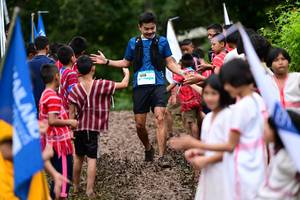 BIB: 
                            <button type="button" onclick="openModal(13365154)" class="btn btn-primary btn-sm float-right btn-popup" data-toggle="modal" data-target=".modal-high-quality">
                        <i class="fas fa-shopping-cart"></i> Add to Cart
                    </button>
                                            <button type="button" onclick="isThisMe(13365154, true)" class="btn btn-success btn-sm float-right btn-popup btn-isme hidden" data-toggle="tooltip" data-placement="bottom" title="นี่คือรูปของคุณใช่ไหม คลิกที่นี่เพื่อเอาเข้าอัลบั้ม">
                        <i class="fas fa-plus"></i> Add to album
                    </button>
                    <button type="button" onclick="isThisMe(13365154, false)" class="btn btn-warning btn-sm float-right btn-popup btn-isnotme hidden">
                        <i class="fas fa-ban"></i> Remove from album
                    </button>