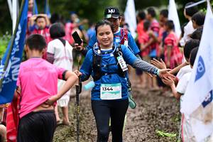 BIB: 1344
                            <button type="button" onclick="openModal(13366604)" class="btn btn-primary btn-sm float-right btn-popup" data-toggle="modal" data-target=".modal-high-quality">
                        <i class="fas fa-shopping-cart"></i> Add to Cart
                    </button>
                                            <button type="button" onclick="isThisMe(13366604, true)" class="btn btn-success btn-sm float-right btn-popup btn-isme hidden" data-toggle="tooltip" data-placement="bottom" title="นี่คือรูปของคุณใช่ไหม คลิกที่นี่เพื่อเอาเข้าอัลบั้ม">
                        <i class="fas fa-plus"></i> Add to album
                    </button>
                    <button type="button" onclick="isThisMe(13366604, false)" class="btn btn-warning btn-sm float-right btn-popup btn-isnotme hidden">
                        <i class="fas fa-ban"></i> Remove from album
                    </button>