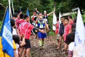 BIB: 
                            <button type="button" onclick="openModal(13363573)" class="btn btn-primary btn-sm float-right btn-popup" data-toggle="modal" data-target=".modal-high-quality">
                        <i class="fas fa-shopping-cart"></i> Add to Cart
                    </button>
                                            <button type="button" onclick="isThisMe(13363573, true)" class="btn btn-success btn-sm float-right btn-popup btn-isme hidden" data-toggle="tooltip" data-placement="bottom" title="นี่คือรูปของคุณใช่ไหม คลิกที่นี่เพื่อเอาเข้าอัลบั้ม">
                        <i class="fas fa-plus"></i> Add to album
                    </button>
                    <button type="button" onclick="isThisMe(13363573, false)" class="btn btn-warning btn-sm float-right btn-popup btn-isnotme hidden">
                        <i class="fas fa-ban"></i> Remove from album
                    </button>