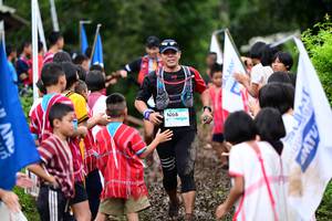 BIB: 
                            <button type="button" onclick="openModal(13363044)" class="btn btn-primary btn-sm float-right btn-popup" data-toggle="modal" data-target=".modal-high-quality">
                        <i class="fas fa-shopping-cart"></i> Add to Cart
                    </button>
                                            <button type="button" onclick="isThisMe(13363044, true)" class="btn btn-success btn-sm float-right btn-popup btn-isme hidden" data-toggle="tooltip" data-placement="bottom" title="นี่คือรูปของคุณใช่ไหม คลิกที่นี่เพื่อเอาเข้าอัลบั้ม">
                        <i class="fas fa-plus"></i> Add to album
                    </button>
                    <button type="button" onclick="isThisMe(13363044, false)" class="btn btn-warning btn-sm float-right btn-popup btn-isnotme hidden">
                        <i class="fas fa-ban"></i> Remove from album
                    </button>