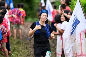 BIB: 1251
                            <button type="button" onclick="openModal(13361898)" class="btn btn-primary btn-sm float-right btn-popup" data-toggle="modal" data-target=".modal-high-quality">
                        <i class="fas fa-shopping-cart"></i> Add to Cart
                    </button>
                                            <button type="button" onclick="isThisMe(13361898, true)" class="btn btn-success btn-sm float-right btn-popup btn-isme hidden" data-toggle="tooltip" data-placement="bottom" title="นี่คือรูปของคุณใช่ไหม คลิกที่นี่เพื่อเอาเข้าอัลบั้ม">
                        <i class="fas fa-plus"></i> Add to album
                    </button>
                    <button type="button" onclick="isThisMe(13361898, false)" class="btn btn-warning btn-sm float-right btn-popup btn-isnotme hidden">
                        <i class="fas fa-ban"></i> Remove from album
                    </button>