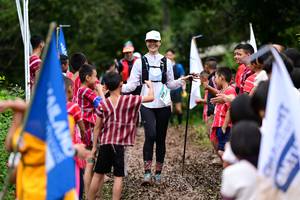 BIB: 
                            <button type="button" onclick="openModal(13365107)" class="btn btn-primary btn-sm float-right btn-popup" data-toggle="modal" data-target=".modal-high-quality">
                        <i class="fas fa-shopping-cart"></i> Add to Cart
                    </button>
                                            <button type="button" onclick="isThisMe(13365107, true)" class="btn btn-success btn-sm float-right btn-popup btn-isme hidden" data-toggle="tooltip" data-placement="bottom" title="นี่คือรูปของคุณใช่ไหม คลิกที่นี่เพื่อเอาเข้าอัลบั้ม">
                        <i class="fas fa-plus"></i> Add to album
                    </button>
                    <button type="button" onclick="isThisMe(13365107, false)" class="btn btn-warning btn-sm float-right btn-popup btn-isnotme hidden">
                        <i class="fas fa-ban"></i> Remove from album
                    </button>