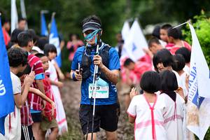 BIB: 
                            <button type="button" onclick="openModal(13362824)" class="btn btn-primary btn-sm float-right btn-popup" data-toggle="modal" data-target=".modal-high-quality">
                        <i class="fas fa-shopping-cart"></i> Add to Cart
                    </button>
                                            <button type="button" onclick="isThisMe(13362824, true)" class="btn btn-success btn-sm float-right btn-popup btn-isme hidden" data-toggle="tooltip" data-placement="bottom" title="นี่คือรูปของคุณใช่ไหม คลิกที่นี่เพื่อเอาเข้าอัลบั้ม">
                        <i class="fas fa-plus"></i> Add to album
                    </button>
                    <button type="button" onclick="isThisMe(13362824, false)" class="btn btn-warning btn-sm float-right btn-popup btn-isnotme hidden">
                        <i class="fas fa-ban"></i> Remove from album
                    </button>