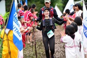 BIB: 1250
                            <button type="button" onclick="openModal(13364305)" class="btn btn-primary btn-sm float-right btn-popup" data-toggle="modal" data-target=".modal-high-quality">
                        <i class="fas fa-shopping-cart"></i> Add to Cart
                    </button>
                                            <button type="button" onclick="isThisMe(13364305, true)" class="btn btn-success btn-sm float-right btn-popup btn-isme hidden" data-toggle="tooltip" data-placement="bottom" title="นี่คือรูปของคุณใช่ไหม คลิกที่นี่เพื่อเอาเข้าอัลบั้ม">
                        <i class="fas fa-plus"></i> Add to album
                    </button>
                    <button type="button" onclick="isThisMe(13364305, false)" class="btn btn-warning btn-sm float-right btn-popup btn-isnotme hidden">
                        <i class="fas fa-ban"></i> Remove from album
                    </button>