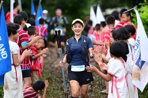 BIB: 
                            <button type="button" onclick="openModal(13362889)" class="btn btn-primary btn-sm float-right btn-popup" data-toggle="modal" data-target=".modal-high-quality">
                        <i class="fas fa-shopping-cart"></i> Add to Cart
                    </button>
                                            <button type="button" onclick="isThisMe(13362889, true)" class="btn btn-success btn-sm float-right btn-popup btn-isme hidden" data-toggle="tooltip" data-placement="bottom" title="นี่คือรูปของคุณใช่ไหม คลิกที่นี่เพื่อเอาเข้าอัลบั้ม">
                        <i class="fas fa-plus"></i> Add to album
                    </button>
                    <button type="button" onclick="isThisMe(13362889, false)" class="btn btn-warning btn-sm float-right btn-popup btn-isnotme hidden">
                        <i class="fas fa-ban"></i> Remove from album
                    </button>