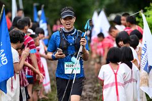 BIB: 1029
                            <button type="button" onclick="openModal(13362825)" class="btn btn-primary btn-sm float-right btn-popup" data-toggle="modal" data-target=".modal-high-quality">
                        <i class="fas fa-shopping-cart"></i> Add to Cart
                    </button>
                                            <button type="button" onclick="isThisMe(13362825, true)" class="btn btn-success btn-sm float-right btn-popup btn-isme hidden" data-toggle="tooltip" data-placement="bottom" title="นี่คือรูปของคุณใช่ไหม คลิกที่นี่เพื่อเอาเข้าอัลบั้ม">
                        <i class="fas fa-plus"></i> Add to album
                    </button>
                    <button type="button" onclick="isThisMe(13362825, false)" class="btn btn-warning btn-sm float-right btn-popup btn-isnotme hidden">
                        <i class="fas fa-ban"></i> Remove from album
                    </button>