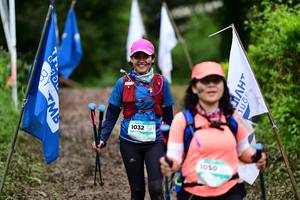 BIB: 1032
                            <button type="button" onclick="openModal(13366196)" class="btn btn-primary btn-sm float-right btn-popup" data-toggle="modal" data-target=".modal-high-quality">
                        <i class="fas fa-shopping-cart"></i> Add to Cart
                    </button>
                                            <button type="button" onclick="isThisMe(13366196, true)" class="btn btn-success btn-sm float-right btn-popup btn-isme hidden" data-toggle="tooltip" data-placement="bottom" title="นี่คือรูปของคุณใช่ไหม คลิกที่นี่เพื่อเอาเข้าอัลบั้ม">
                        <i class="fas fa-plus"></i> Add to album
                    </button>
                    <button type="button" onclick="isThisMe(13366196, false)" class="btn btn-warning btn-sm float-right btn-popup btn-isnotme hidden">
                        <i class="fas fa-ban"></i> Remove from album
                    </button>