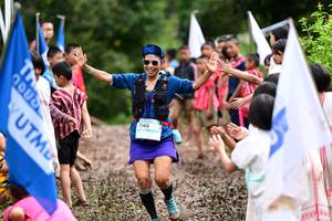 BIB: 200, 1149
                            <button type="button" onclick="openModal(13366623)" class="btn btn-primary btn-sm float-right btn-popup" data-toggle="modal" data-target=".modal-high-quality">
                        <i class="fas fa-shopping-cart"></i> Add to Cart
                    </button>
                                            <button type="button" onclick="isThisMe(13366623, true)" class="btn btn-success btn-sm float-right btn-popup btn-isme hidden" data-toggle="tooltip" data-placement="bottom" title="นี่คือรูปของคุณใช่ไหม คลิกที่นี่เพื่อเอาเข้าอัลบั้ม">
                        <i class="fas fa-plus"></i> Add to album
                    </button>
                    <button type="button" onclick="isThisMe(13366623, false)" class="btn btn-warning btn-sm float-right btn-popup btn-isnotme hidden">
                        <i class="fas fa-ban"></i> Remove from album
                    </button>