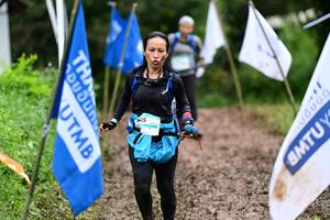 BIB: 1415
                            <button type="button" onclick="openModal(13365990)" class="btn btn-primary btn-sm float-right btn-popup" data-toggle="modal" data-target=".modal-high-quality">
                        <i class="fas fa-shopping-cart"></i> Add to Cart
                    </button>
                                            <button type="button" onclick="isThisMe(13365990, true)" class="btn btn-success btn-sm float-right btn-popup btn-isme hidden" data-toggle="tooltip" data-placement="bottom" title="นี่คือรูปของคุณใช่ไหม คลิกที่นี่เพื่อเอาเข้าอัลบั้ม">
                        <i class="fas fa-plus"></i> Add to album
                    </button>
                    <button type="button" onclick="isThisMe(13365990, false)" class="btn btn-warning btn-sm float-right btn-popup btn-isnotme hidden">
                        <i class="fas fa-ban"></i> Remove from album
                    </button>