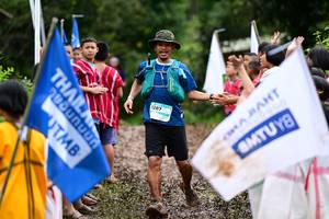 BIB: 1287
                            <button type="button" onclick="openModal(13364091)" class="btn btn-primary btn-sm float-right btn-popup" data-toggle="modal" data-target=".modal-high-quality">
                        <i class="fas fa-shopping-cart"></i> Add to Cart
                    </button>
                                            <button type="button" onclick="isThisMe(13364091, true)" class="btn btn-success btn-sm float-right btn-popup btn-isme hidden" data-toggle="tooltip" data-placement="bottom" title="นี่คือรูปของคุณใช่ไหม คลิกที่นี่เพื่อเอาเข้าอัลบั้ม">
                        <i class="fas fa-plus"></i> Add to album
                    </button>
                    <button type="button" onclick="isThisMe(13364091, false)" class="btn btn-warning btn-sm float-right btn-popup btn-isnotme hidden">
                        <i class="fas fa-ban"></i> Remove from album
                    </button>