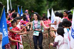 BIB: 1536, 
                            <button type="button" onclick="openModal(13362322)" class="btn btn-primary btn-sm float-right btn-popup" data-toggle="modal" data-target=".modal-high-quality">
                        <i class="fas fa-shopping-cart"></i> Add to Cart
                    </button>
                                            <button type="button" onclick="isThisMe(13362322, true)" class="btn btn-success btn-sm float-right btn-popup btn-isme hidden" data-toggle="tooltip" data-placement="bottom" title="นี่คือรูปของคุณใช่ไหม คลิกที่นี่เพื่อเอาเข้าอัลบั้ม">
                        <i class="fas fa-plus"></i> Add to album
                    </button>
                    <button type="button" onclick="isThisMe(13362322, false)" class="btn btn-warning btn-sm float-right btn-popup btn-isnotme hidden">
                        <i class="fas fa-ban"></i> Remove from album
                    </button>