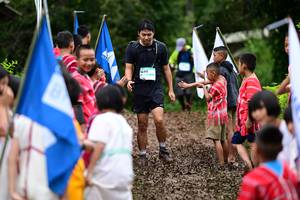 BIB: 
                            <button type="button" onclick="openModal(13363489)" class="btn btn-primary btn-sm float-right btn-popup" data-toggle="modal" data-target=".modal-high-quality">
                        <i class="fas fa-shopping-cart"></i> Add to Cart
                    </button>
                                            <button type="button" onclick="isThisMe(13363489, true)" class="btn btn-success btn-sm float-right btn-popup btn-isme hidden" data-toggle="tooltip" data-placement="bottom" title="นี่คือรูปของคุณใช่ไหม คลิกที่นี่เพื่อเอาเข้าอัลบั้ม">
                        <i class="fas fa-plus"></i> Add to album
                    </button>
                    <button type="button" onclick="isThisMe(13363489, false)" class="btn btn-warning btn-sm float-right btn-popup btn-isnotme hidden">
                        <i class="fas fa-ban"></i> Remove from album
                    </button>