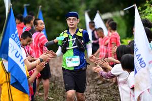 BIB: 1151
                            <button type="button" onclick="openModal(13363567)" class="btn btn-primary btn-sm float-right btn-popup" data-toggle="modal" data-target=".modal-high-quality">
                        <i class="fas fa-shopping-cart"></i> Add to Cart
                    </button>
                                            <button type="button" onclick="isThisMe(13363567, true)" class="btn btn-success btn-sm float-right btn-popup btn-isme hidden" data-toggle="tooltip" data-placement="bottom" title="นี่คือรูปของคุณใช่ไหม คลิกที่นี่เพื่อเอาเข้าอัลบั้ม">
                        <i class="fas fa-plus"></i> Add to album
                    </button>
                    <button type="button" onclick="isThisMe(13363567, false)" class="btn btn-warning btn-sm float-right btn-popup btn-isnotme hidden">
                        <i class="fas fa-ban"></i> Remove from album
                    </button>