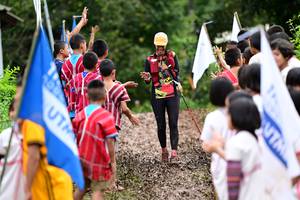 BIB: 
                            <button type="button" onclick="openModal(13363981)" class="btn btn-primary btn-sm float-right btn-popup" data-toggle="modal" data-target=".modal-high-quality">
                        <i class="fas fa-shopping-cart"></i> Add to Cart
                    </button>
                                            <button type="button" onclick="isThisMe(13363981, true)" class="btn btn-success btn-sm float-right btn-popup btn-isme hidden" data-toggle="tooltip" data-placement="bottom" title="นี่คือรูปของคุณใช่ไหม คลิกที่นี่เพื่อเอาเข้าอัลบั้ม">
                        <i class="fas fa-plus"></i> Add to album
                    </button>
                    <button type="button" onclick="isThisMe(13363981, false)" class="btn btn-warning btn-sm float-right btn-popup btn-isnotme hidden">
                        <i class="fas fa-ban"></i> Remove from album
                    </button>