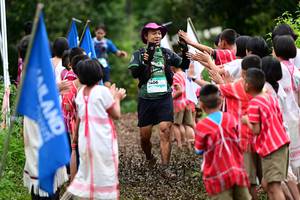 BIB: 
                            <button type="button" onclick="openModal(13361725)" class="btn btn-primary btn-sm float-right btn-popup" data-toggle="modal" data-target=".modal-high-quality">
                        <i class="fas fa-shopping-cart"></i> Add to Cart
                    </button>
                                            <button type="button" onclick="isThisMe(13361725, true)" class="btn btn-success btn-sm float-right btn-popup btn-isme hidden" data-toggle="tooltip" data-placement="bottom" title="นี่คือรูปของคุณใช่ไหม คลิกที่นี่เพื่อเอาเข้าอัลบั้ม">
                        <i class="fas fa-plus"></i> Add to album
                    </button>
                    <button type="button" onclick="isThisMe(13361725, false)" class="btn btn-warning btn-sm float-right btn-popup btn-isnotme hidden">
                        <i class="fas fa-ban"></i> Remove from album
                    </button>