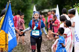 BIB: 1453
                            <button type="button" onclick="openModal(13366446)" class="btn btn-primary btn-sm float-right btn-popup" data-toggle="modal" data-target=".modal-high-quality">
                        <i class="fas fa-shopping-cart"></i> Add to Cart
                    </button>
                                            <button type="button" onclick="isThisMe(13366446, true)" class="btn btn-success btn-sm float-right btn-popup btn-isme hidden" data-toggle="tooltip" data-placement="bottom" title="นี่คือรูปของคุณใช่ไหม คลิกที่นี่เพื่อเอาเข้าอัลบั้ม">
                        <i class="fas fa-plus"></i> Add to album
                    </button>
                    <button type="button" onclick="isThisMe(13366446, false)" class="btn btn-warning btn-sm float-right btn-popup btn-isnotme hidden">
                        <i class="fas fa-ban"></i> Remove from album
                    </button>