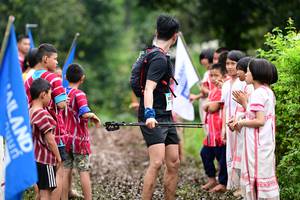 BIB: 
                            <button type="button" onclick="openModal(13361829)" class="btn btn-primary btn-sm float-right btn-popup" data-toggle="modal" data-target=".modal-high-quality">
                        <i class="fas fa-shopping-cart"></i> Add to Cart
                    </button>
                                            <button type="button" onclick="isThisMe(13361829, true)" class="btn btn-success btn-sm float-right btn-popup btn-isme hidden" data-toggle="tooltip" data-placement="bottom" title="นี่คือรูปของคุณใช่ไหม คลิกที่นี่เพื่อเอาเข้าอัลบั้ม">
                        <i class="fas fa-plus"></i> Add to album
                    </button>
                    <button type="button" onclick="isThisMe(13361829, false)" class="btn btn-warning btn-sm float-right btn-popup btn-isnotme hidden">
                        <i class="fas fa-ban"></i> Remove from album
                    </button>