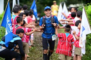 BIB: 
                            <button type="button" onclick="openModal(13361271)" class="btn btn-primary btn-sm float-right btn-popup" data-toggle="modal" data-target=".modal-high-quality">
                        <i class="fas fa-shopping-cart"></i> Add to Cart
                    </button>
                                            <button type="button" onclick="isThisMe(13361271, true)" class="btn btn-success btn-sm float-right btn-popup btn-isme hidden" data-toggle="tooltip" data-placement="bottom" title="นี่คือรูปของคุณใช่ไหม คลิกที่นี่เพื่อเอาเข้าอัลบั้ม">
                        <i class="fas fa-plus"></i> Add to album
                    </button>
                    <button type="button" onclick="isThisMe(13361271, false)" class="btn btn-warning btn-sm float-right btn-popup btn-isnotme hidden">
                        <i class="fas fa-ban"></i> Remove from album
                    </button>