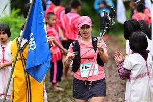 BIB: 1184
                            <button type="button" onclick="openModal(13364912)" class="btn btn-primary btn-sm float-right btn-popup" data-toggle="modal" data-target=".modal-high-quality">
                        <i class="fas fa-shopping-cart"></i> Add to Cart
                    </button>
                                            <button type="button" onclick="isThisMe(13364912, true)" class="btn btn-success btn-sm float-right btn-popup btn-isme hidden" data-toggle="tooltip" data-placement="bottom" title="นี่คือรูปของคุณใช่ไหม คลิกที่นี่เพื่อเอาเข้าอัลบั้ม">
                        <i class="fas fa-plus"></i> Add to album
                    </button>
                    <button type="button" onclick="isThisMe(13364912, false)" class="btn btn-warning btn-sm float-right btn-popup btn-isnotme hidden">
                        <i class="fas fa-ban"></i> Remove from album
                    </button>