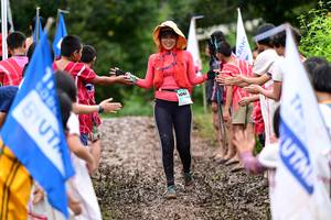 BIB: 
                            <button type="button" onclick="openModal(13365566)" class="btn btn-primary btn-sm float-right btn-popup" data-toggle="modal" data-target=".modal-high-quality">
                        <i class="fas fa-shopping-cart"></i> Add to Cart
                    </button>
                                            <button type="button" onclick="isThisMe(13365566, true)" class="btn btn-success btn-sm float-right btn-popup btn-isme hidden" data-toggle="tooltip" data-placement="bottom" title="นี่คือรูปของคุณใช่ไหม คลิกที่นี่เพื่อเอาเข้าอัลบั้ม">
                        <i class="fas fa-plus"></i> Add to album
                    </button>
                    <button type="button" onclick="isThisMe(13365566, false)" class="btn btn-warning btn-sm float-right btn-popup btn-isnotme hidden">
                        <i class="fas fa-ban"></i> Remove from album
                    </button>