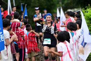 BIB: 1409
                            <button type="button" onclick="openModal(13362972)" class="btn btn-primary btn-sm float-right btn-popup" data-toggle="modal" data-target=".modal-high-quality">
                        <i class="fas fa-shopping-cart"></i> Add to Cart
                    </button>
                                            <button type="button" onclick="isThisMe(13362972, true)" class="btn btn-success btn-sm float-right btn-popup btn-isme hidden" data-toggle="tooltip" data-placement="bottom" title="นี่คือรูปของคุณใช่ไหม คลิกที่นี่เพื่อเอาเข้าอัลบั้ม">
                        <i class="fas fa-plus"></i> Add to album
                    </button>
                    <button type="button" onclick="isThisMe(13362972, false)" class="btn btn-warning btn-sm float-right btn-popup btn-isnotme hidden">
                        <i class="fas fa-ban"></i> Remove from album
                    </button>