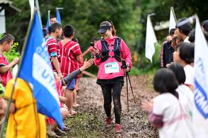 BIB: 1633
                            <button type="button" onclick="openModal(13364455)" class="btn btn-primary btn-sm float-right btn-popup" data-toggle="modal" data-target=".modal-high-quality">
                        <i class="fas fa-shopping-cart"></i> Add to Cart
                    </button>
                                            <button type="button" onclick="isThisMe(13364455, true)" class="btn btn-success btn-sm float-right btn-popup btn-isme hidden" data-toggle="tooltip" data-placement="bottom" title="นี่คือรูปของคุณใช่ไหม คลิกที่นี่เพื่อเอาเข้าอัลบั้ม">
                        <i class="fas fa-plus"></i> Add to album
                    </button>
                    <button type="button" onclick="isThisMe(13364455, false)" class="btn btn-warning btn-sm float-right btn-popup btn-isnotme hidden">
                        <i class="fas fa-ban"></i> Remove from album
                    </button>