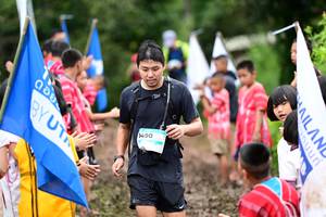 BIB: 1490
                            <button type="button" onclick="openModal(13363496)" class="btn btn-primary btn-sm float-right btn-popup" data-toggle="modal" data-target=".modal-high-quality">
                        <i class="fas fa-shopping-cart"></i> Add to Cart
                    </button>
                                            <button type="button" onclick="isThisMe(13363496, true)" class="btn btn-success btn-sm float-right btn-popup btn-isme hidden" data-toggle="tooltip" data-placement="bottom" title="นี่คือรูปของคุณใช่ไหม คลิกที่นี่เพื่อเอาเข้าอัลบั้ม">
                        <i class="fas fa-plus"></i> Add to album
                    </button>
                    <button type="button" onclick="isThisMe(13363496, false)" class="btn btn-warning btn-sm float-right btn-popup btn-isnotme hidden">
                        <i class="fas fa-ban"></i> Remove from album
                    </button>