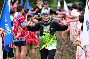 BIB: 1582
                            <button type="button" onclick="openModal(13363162)" class="btn btn-primary btn-sm float-right btn-popup" data-toggle="modal" data-target=".modal-high-quality">
                        <i class="fas fa-shopping-cart"></i> Add to Cart
                    </button>
                                            <button type="button" onclick="isThisMe(13363162, true)" class="btn btn-success btn-sm float-right btn-popup btn-isme hidden" data-toggle="tooltip" data-placement="bottom" title="นี่คือรูปของคุณใช่ไหม คลิกที่นี่เพื่อเอาเข้าอัลบั้ม">
                        <i class="fas fa-plus"></i> Add to album
                    </button>
                    <button type="button" onclick="isThisMe(13363162, false)" class="btn btn-warning btn-sm float-right btn-popup btn-isnotme hidden">
                        <i class="fas fa-ban"></i> Remove from album
                    </button>