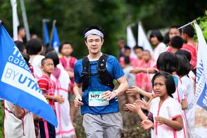 BIB: 1477
                            <button type="button" onclick="openModal(13362522)" class="btn btn-primary btn-sm float-right btn-popup" data-toggle="modal" data-target=".modal-high-quality">
                        <i class="fas fa-shopping-cart"></i> Add to Cart
                    </button>
                                            <button type="button" onclick="isThisMe(13362522, true)" class="btn btn-success btn-sm float-right btn-popup btn-isme hidden" data-toggle="tooltip" data-placement="bottom" title="นี่คือรูปของคุณใช่ไหม คลิกที่นี่เพื่อเอาเข้าอัลบั้ม">
                        <i class="fas fa-plus"></i> Add to album
                    </button>
                    <button type="button" onclick="isThisMe(13362522, false)" class="btn btn-warning btn-sm float-right btn-popup btn-isnotme hidden">
                        <i class="fas fa-ban"></i> Remove from album
                    </button>