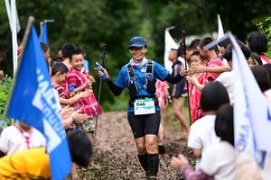 BIB: 1145
                            <button type="button" onclick="openModal(13365008)" class="btn btn-primary btn-sm float-right btn-popup" data-toggle="modal" data-target=".modal-high-quality">
                        <i class="fas fa-shopping-cart"></i> Add to Cart
                    </button>
                                            <button type="button" onclick="isThisMe(13365008, true)" class="btn btn-success btn-sm float-right btn-popup btn-isme hidden" data-toggle="tooltip" data-placement="bottom" title="นี่คือรูปของคุณใช่ไหม คลิกที่นี่เพื่อเอาเข้าอัลบั้ม">
                        <i class="fas fa-plus"></i> Add to album
                    </button>
                    <button type="button" onclick="isThisMe(13365008, false)" class="btn btn-warning btn-sm float-right btn-popup btn-isnotme hidden">
                        <i class="fas fa-ban"></i> Remove from album
                    </button>