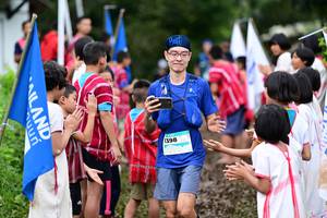 BIB: 1398
                            <button type="button" onclick="openModal(13362990)" class="btn btn-primary btn-sm float-right btn-popup" data-toggle="modal" data-target=".modal-high-quality">
                        <i class="fas fa-shopping-cart"></i> Add to Cart
                    </button>
                                            <button type="button" onclick="isThisMe(13362990, true)" class="btn btn-success btn-sm float-right btn-popup btn-isme hidden" data-toggle="tooltip" data-placement="bottom" title="นี่คือรูปของคุณใช่ไหม คลิกที่นี่เพื่อเอาเข้าอัลบั้ม">
                        <i class="fas fa-plus"></i> Add to album
                    </button>
                    <button type="button" onclick="isThisMe(13362990, false)" class="btn btn-warning btn-sm float-right btn-popup btn-isnotme hidden">
                        <i class="fas fa-ban"></i> Remove from album
                    </button>