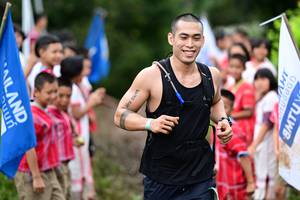 BIB: 
                            <button type="button" onclick="openModal(13361610)" class="btn btn-primary btn-sm float-right btn-popup" data-toggle="modal" data-target=".modal-high-quality">
                        <i class="fas fa-shopping-cart"></i> Add to Cart
                    </button>
                                            <button type="button" onclick="isThisMe(13361610, true)" class="btn btn-success btn-sm float-right btn-popup btn-isme hidden" data-toggle="tooltip" data-placement="bottom" title="นี่คือรูปของคุณใช่ไหม คลิกที่นี่เพื่อเอาเข้าอัลบั้ม">
                        <i class="fas fa-plus"></i> Add to album
                    </button>
                    <button type="button" onclick="isThisMe(13361610, false)" class="btn btn-warning btn-sm float-right btn-popup btn-isnotme hidden">
                        <i class="fas fa-ban"></i> Remove from album
                    </button>